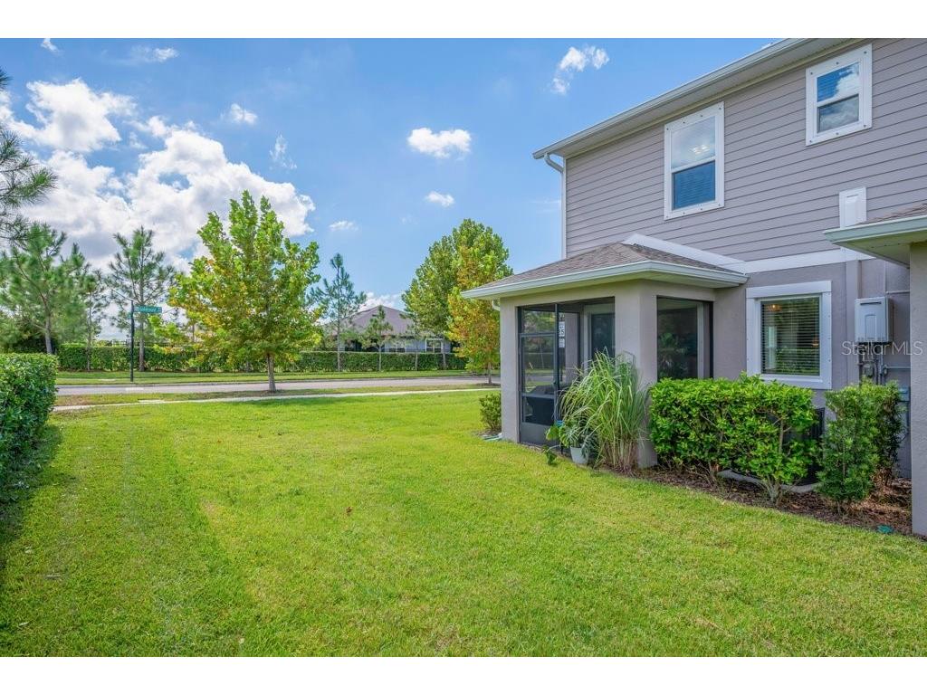 6380 Camino Drive Apollo Beach FL 33572 TB8432837 image7