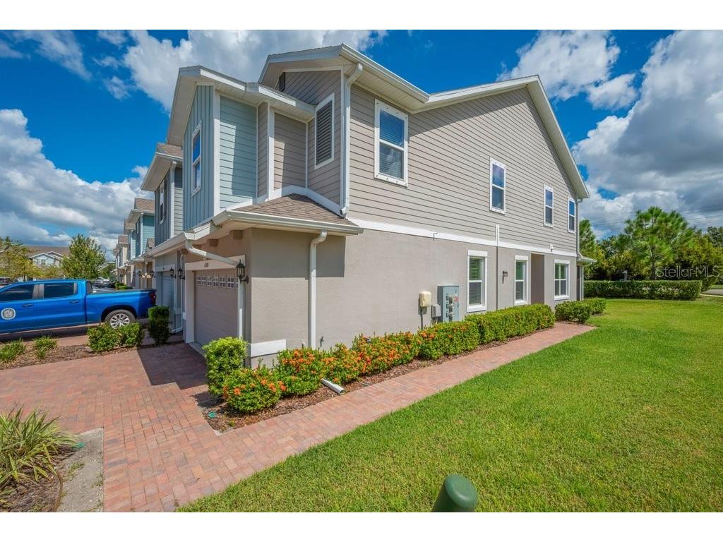 6380 Camino Drive Apollo Beach FL 33572 TB8432837 image8