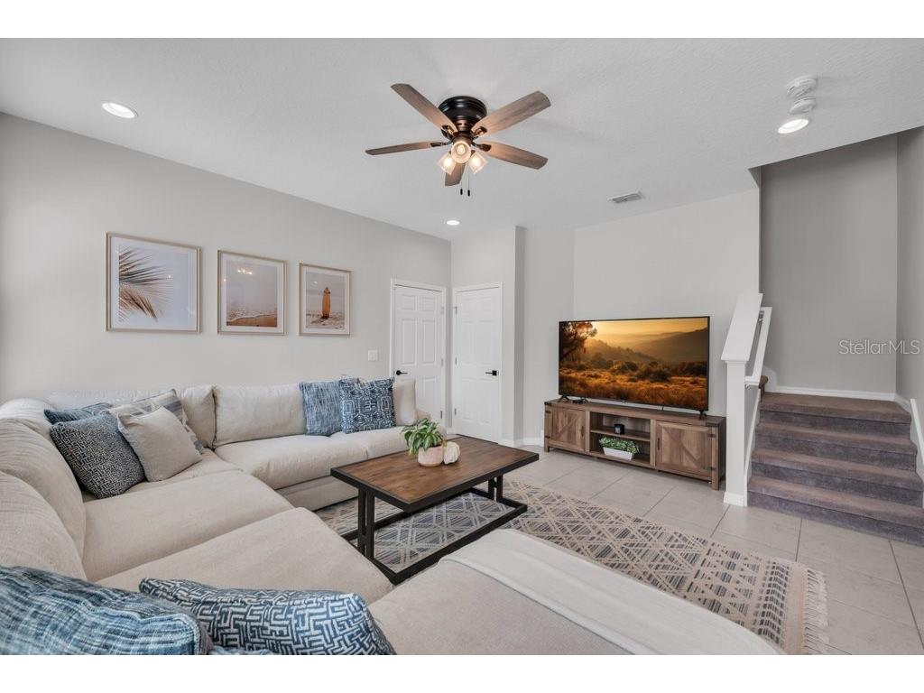 6380 Camino Drive Apollo Beach FL 33572 TB8432837 image9