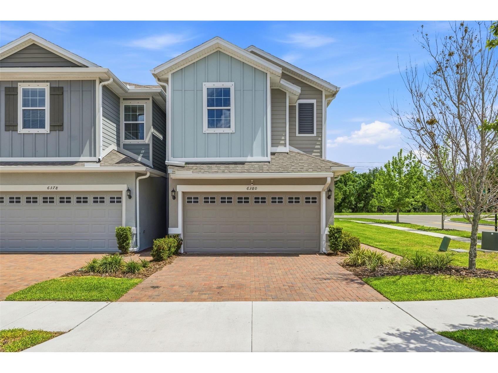 6380 Camino Drive Apollo Beach FL 33572 TB8495587 image1
