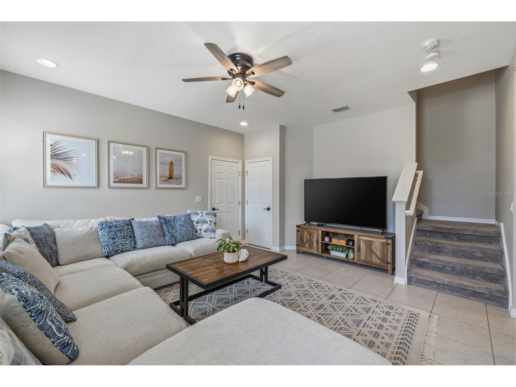 6380 Camino Drive Apollo Beach FL 33572 TB8495587 image10