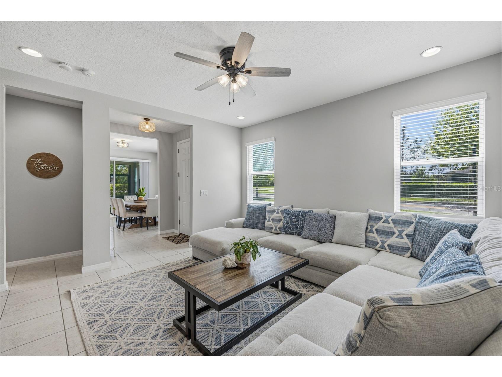 6380 Camino Drive Apollo Beach FL 33572 TB8495587 image11