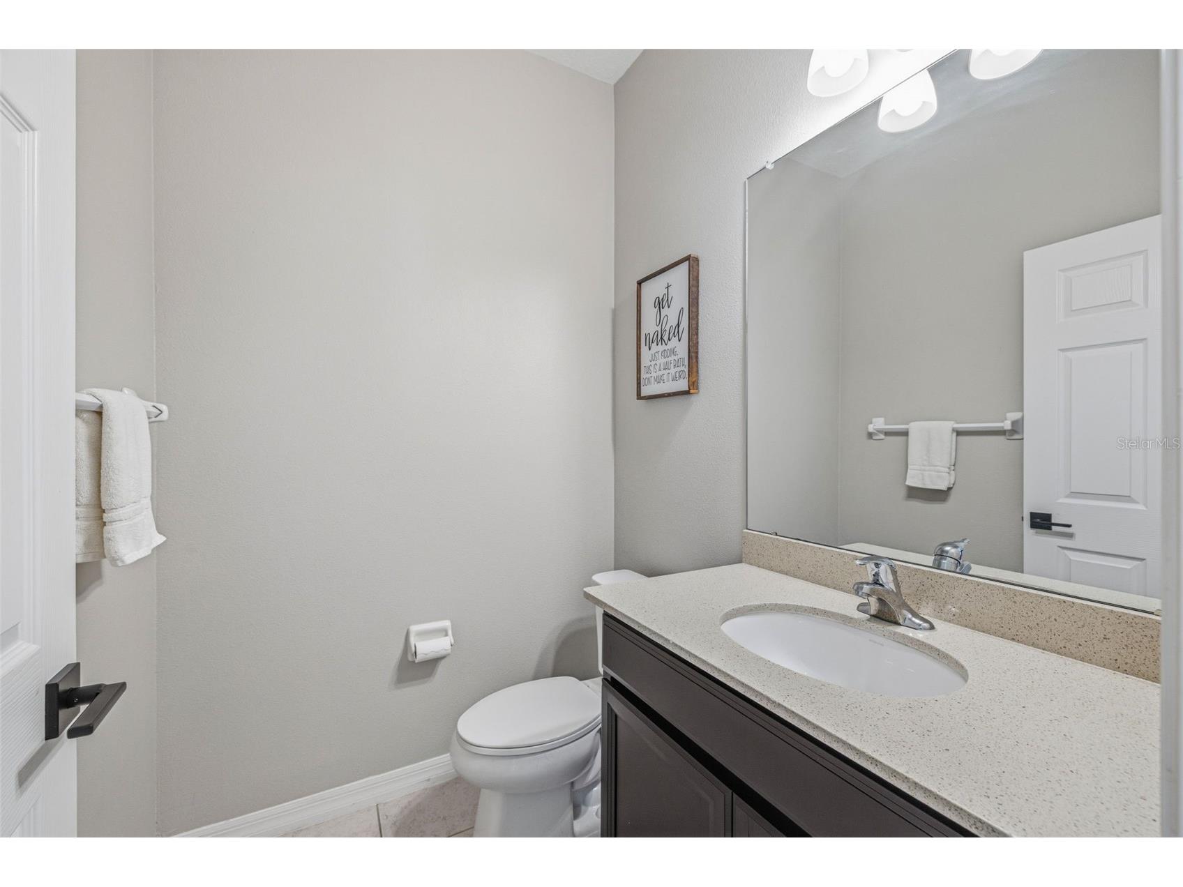 6380 Camino Drive Apollo Beach FL 33572 TB8495587 image12