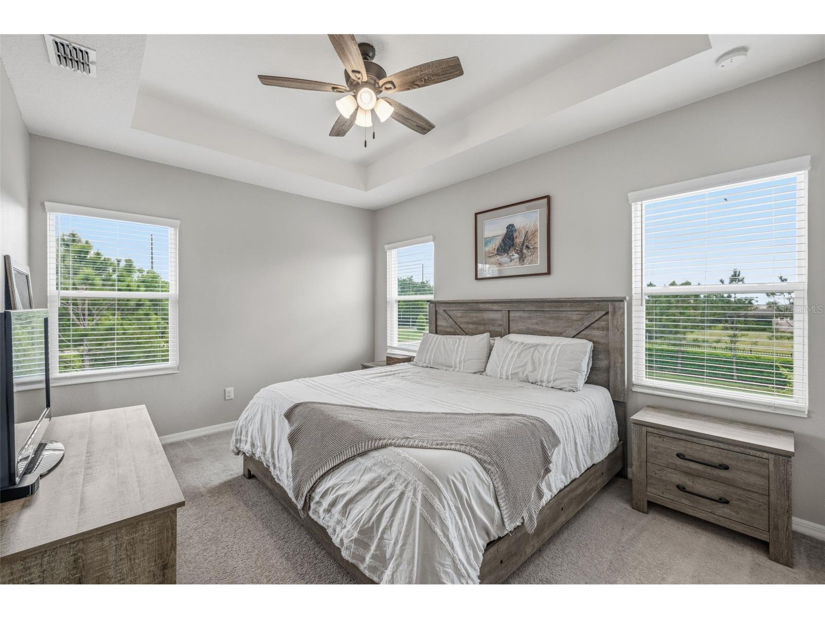 6380 Camino Drive Apollo Beach FL 33572 TB8495587 image13