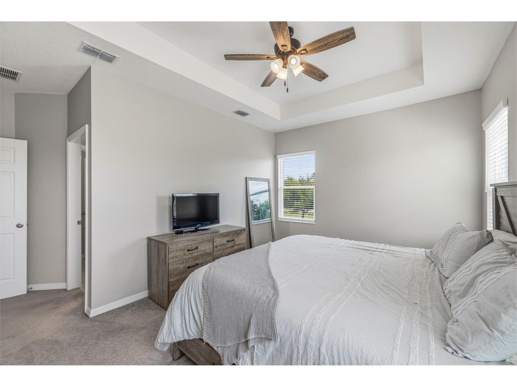 6380 Camino Drive Apollo Beach FL 33572 TB8495587 image14