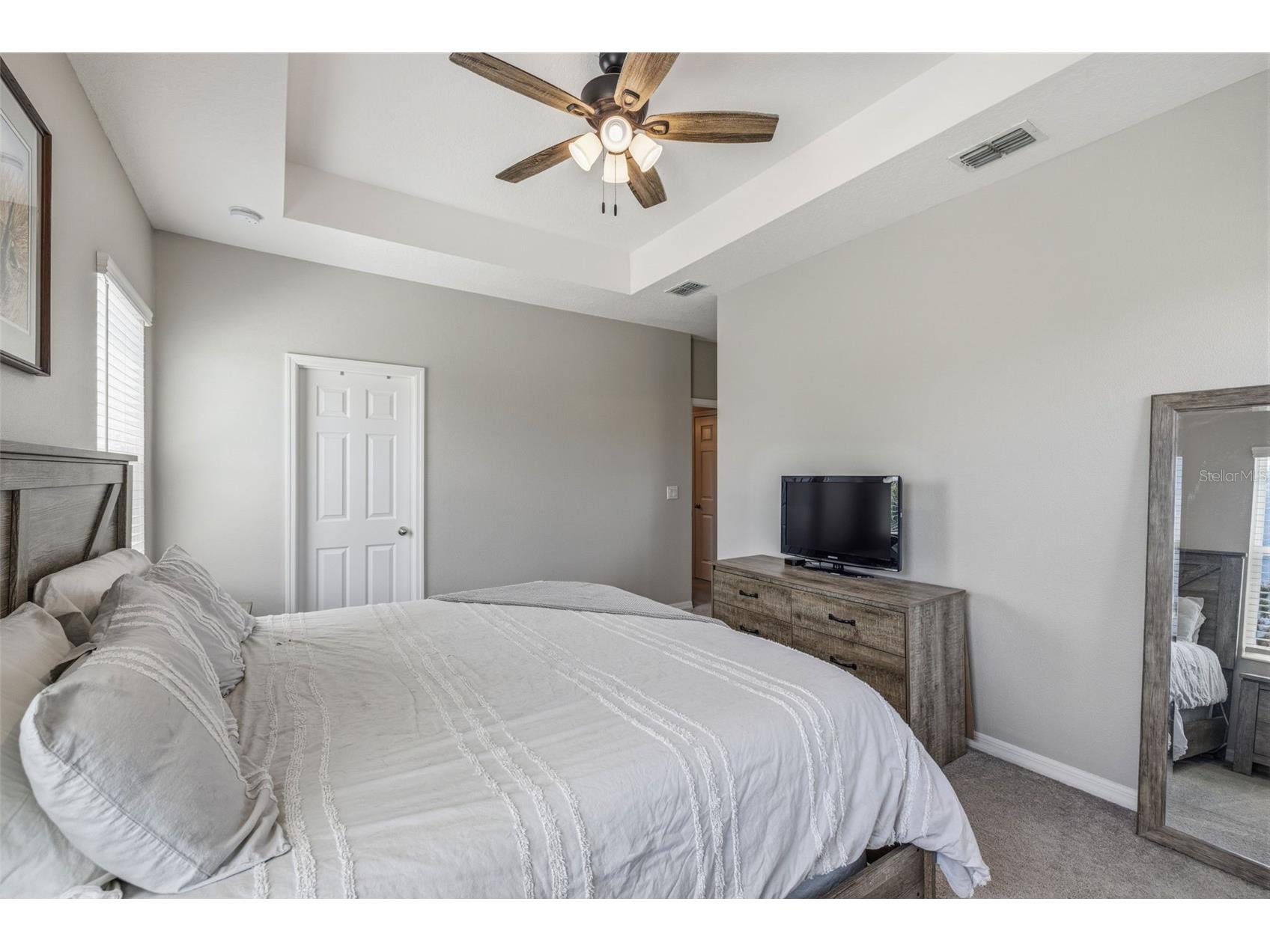 6380 Camino Drive Apollo Beach FL 33572 TB8495587 image15