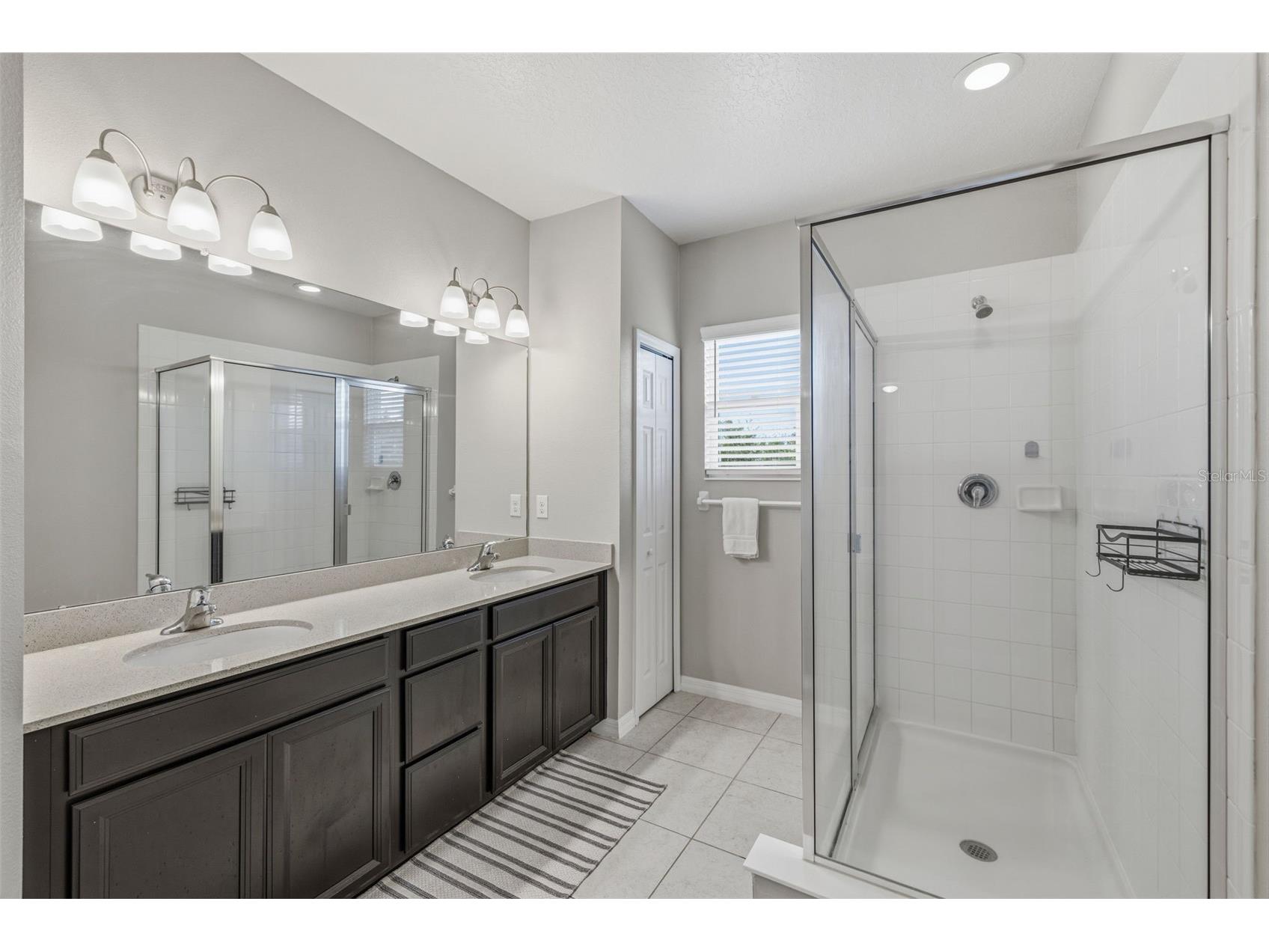 6380 Camino Drive Apollo Beach FL 33572 TB8495587 image17