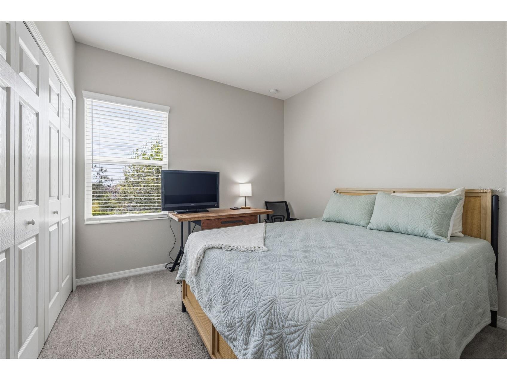 6380 Camino Drive Apollo Beach FL 33572 TB8495587 image19