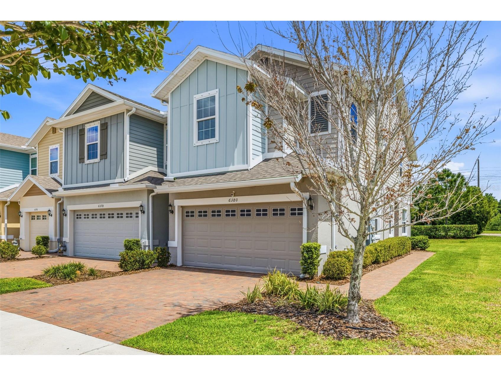 6380 Camino Drive Apollo Beach FL 33572 TB8495587 image2