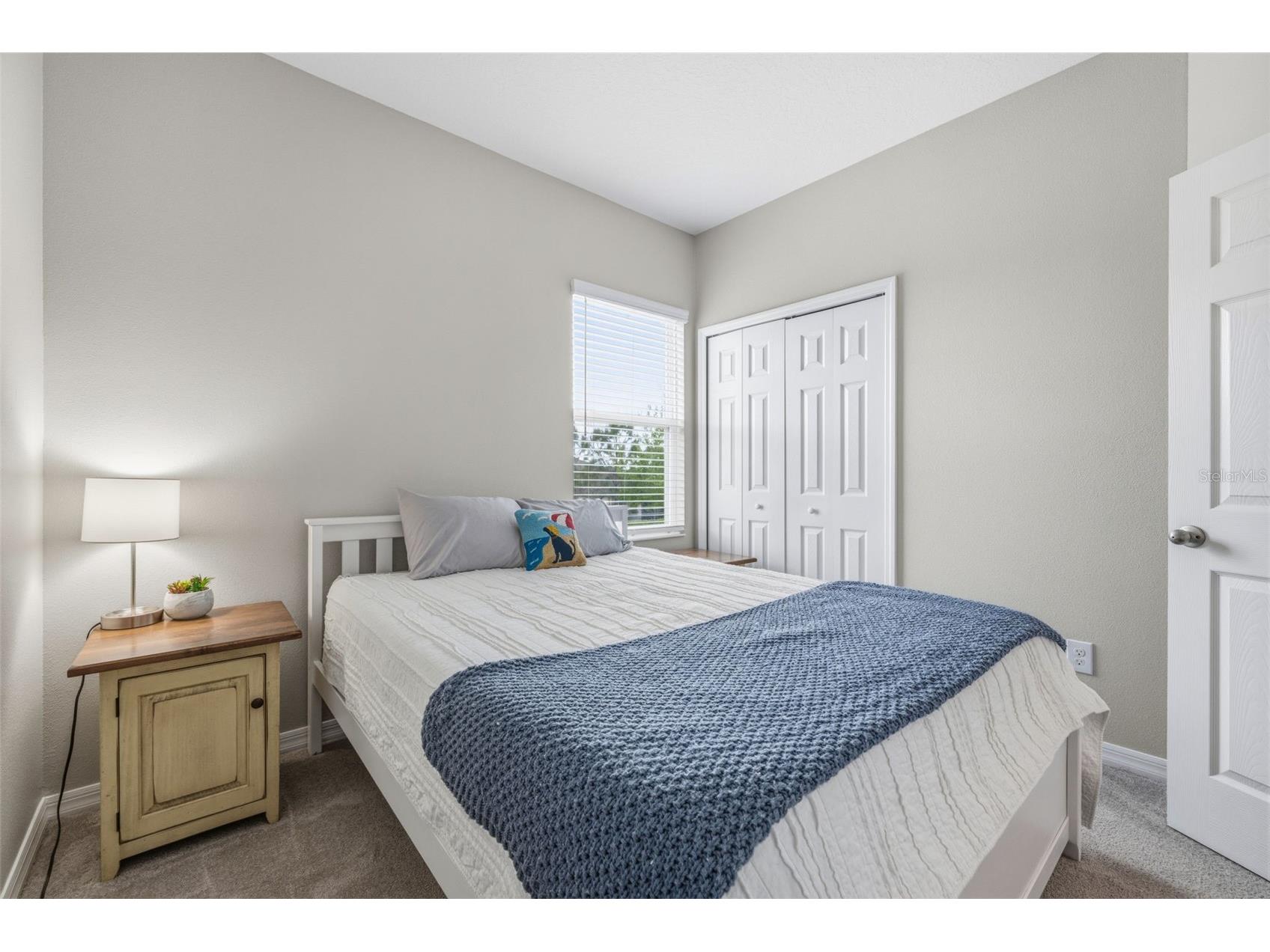 6380 Camino Drive Apollo Beach FL 33572 TB8495587 image20