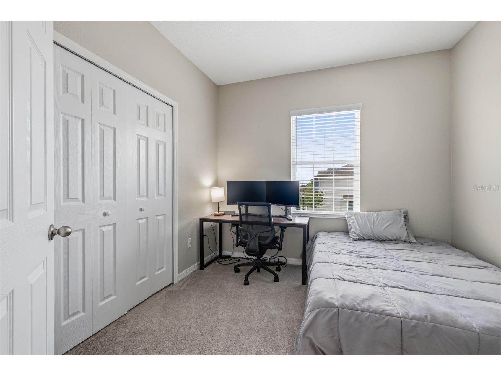 6380 Camino Drive Apollo Beach FL 33572 TB8495587 image21