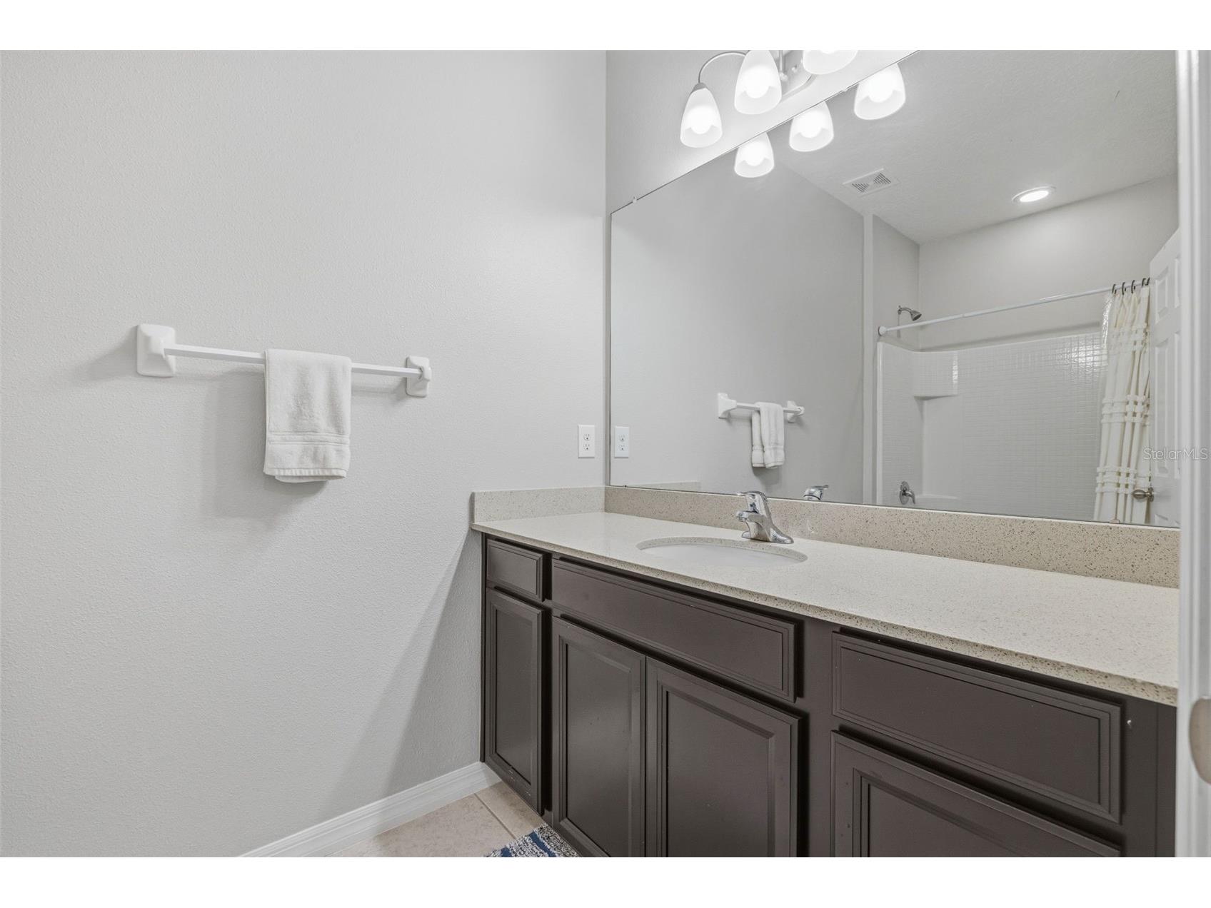 6380 Camino Drive Apollo Beach FL 33572 TB8495587 image22