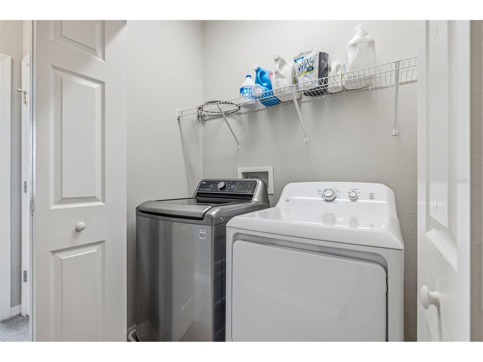 6380 Camino Drive Apollo Beach FL 33572 TB8495587 image24