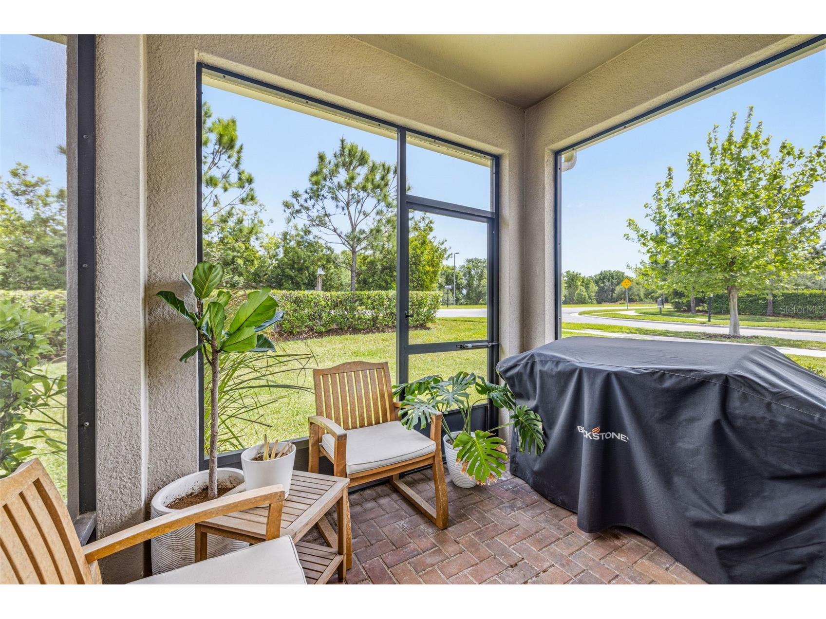 6380 Camino Drive Apollo Beach FL 33572 TB8495587 image25