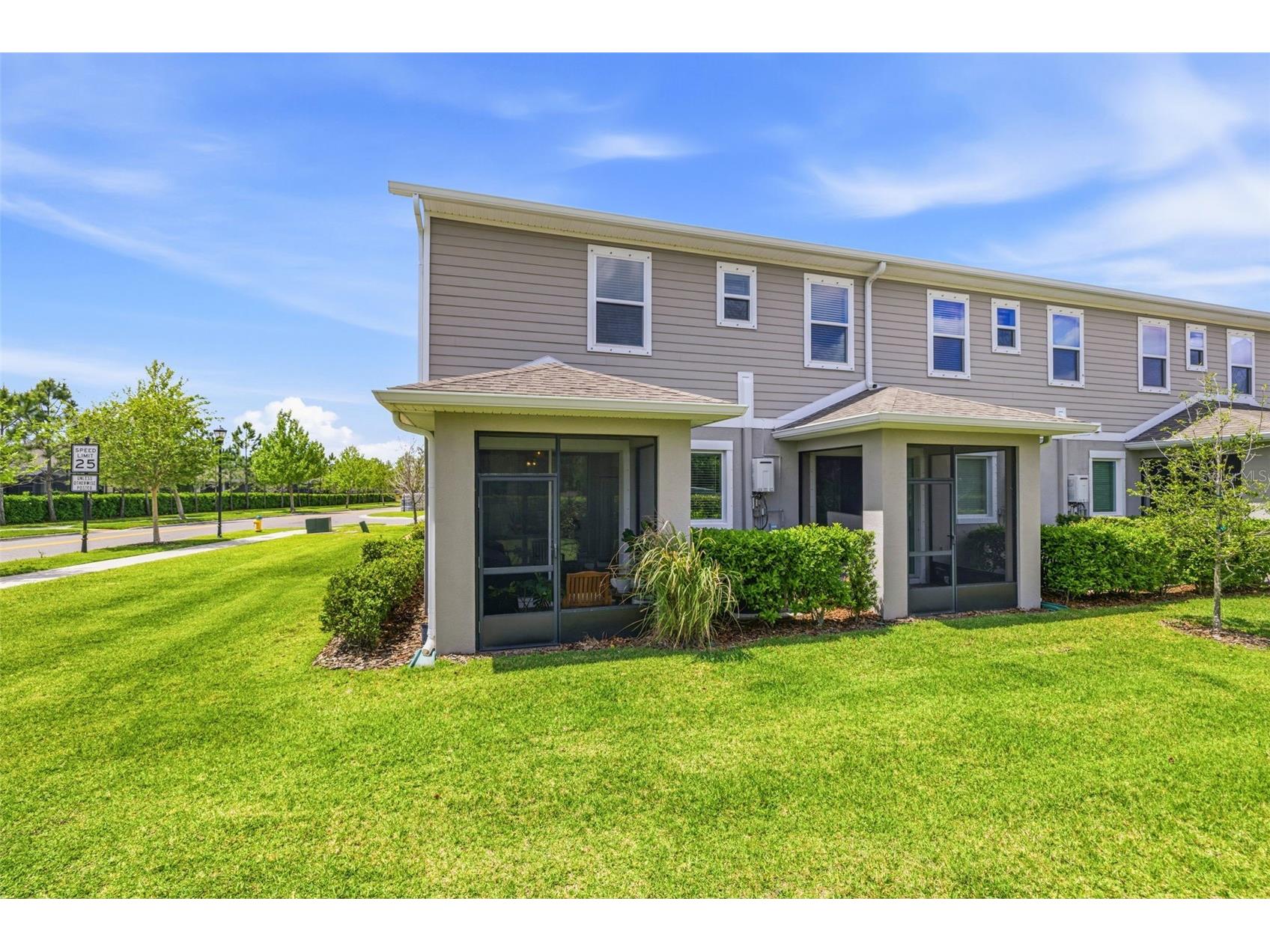 6380 Camino Drive Apollo Beach FL 33572 TB8495587 image26