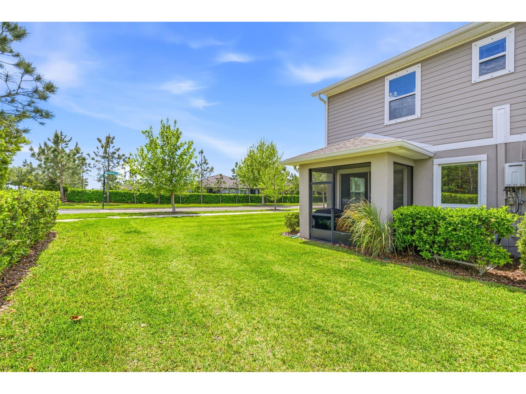 6380 Camino Drive Apollo Beach FL 33572 TB8495587 image27