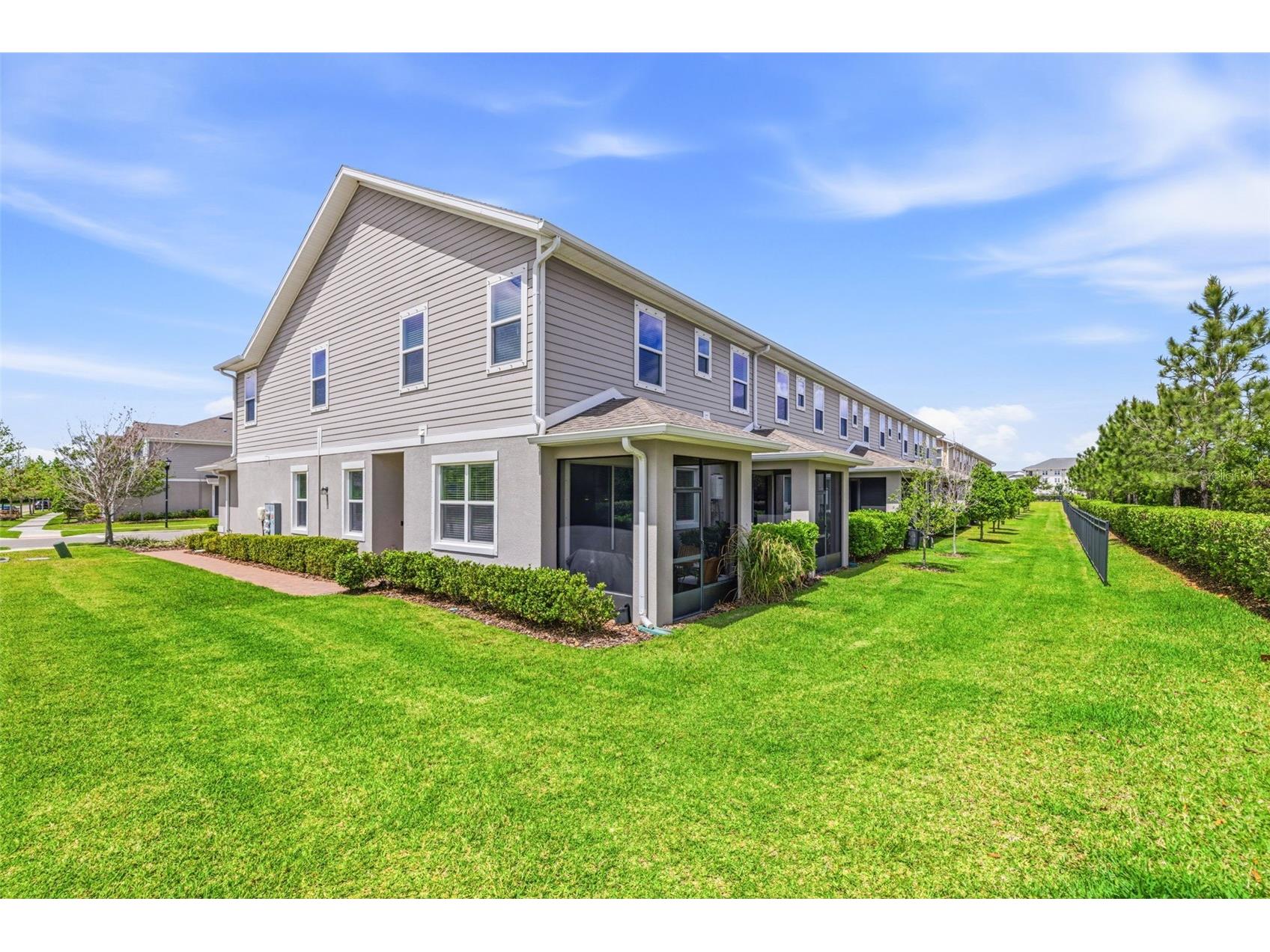 6380 Camino Drive Apollo Beach FL 33572 TB8495587 image28