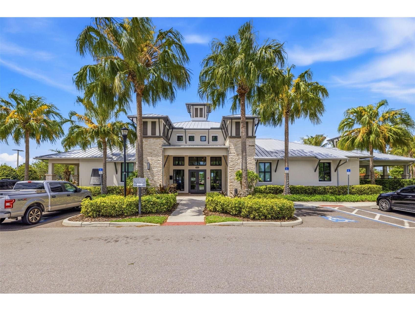 6380 Camino Drive Apollo Beach FL 33572 TB8495587 image29
