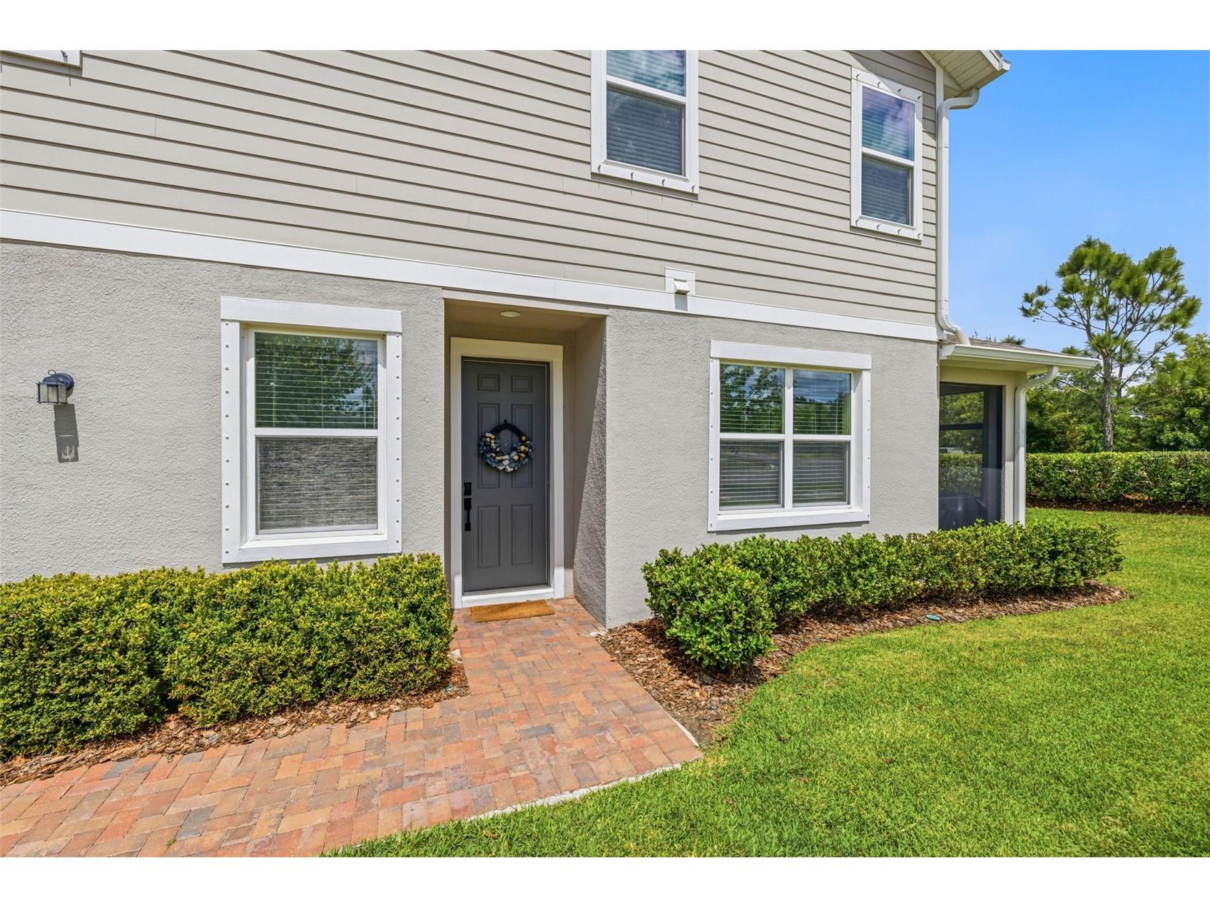 6380 Camino Drive Apollo Beach FL 33572 TB8495587 image3