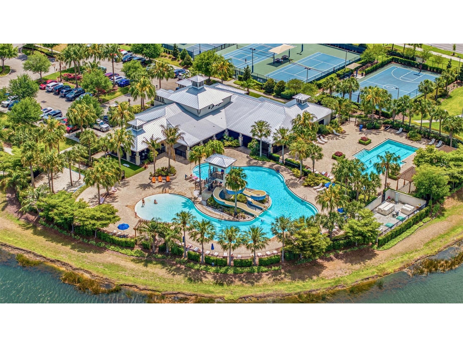 6380 Camino Drive Apollo Beach FL 33572 TB8495587 image30