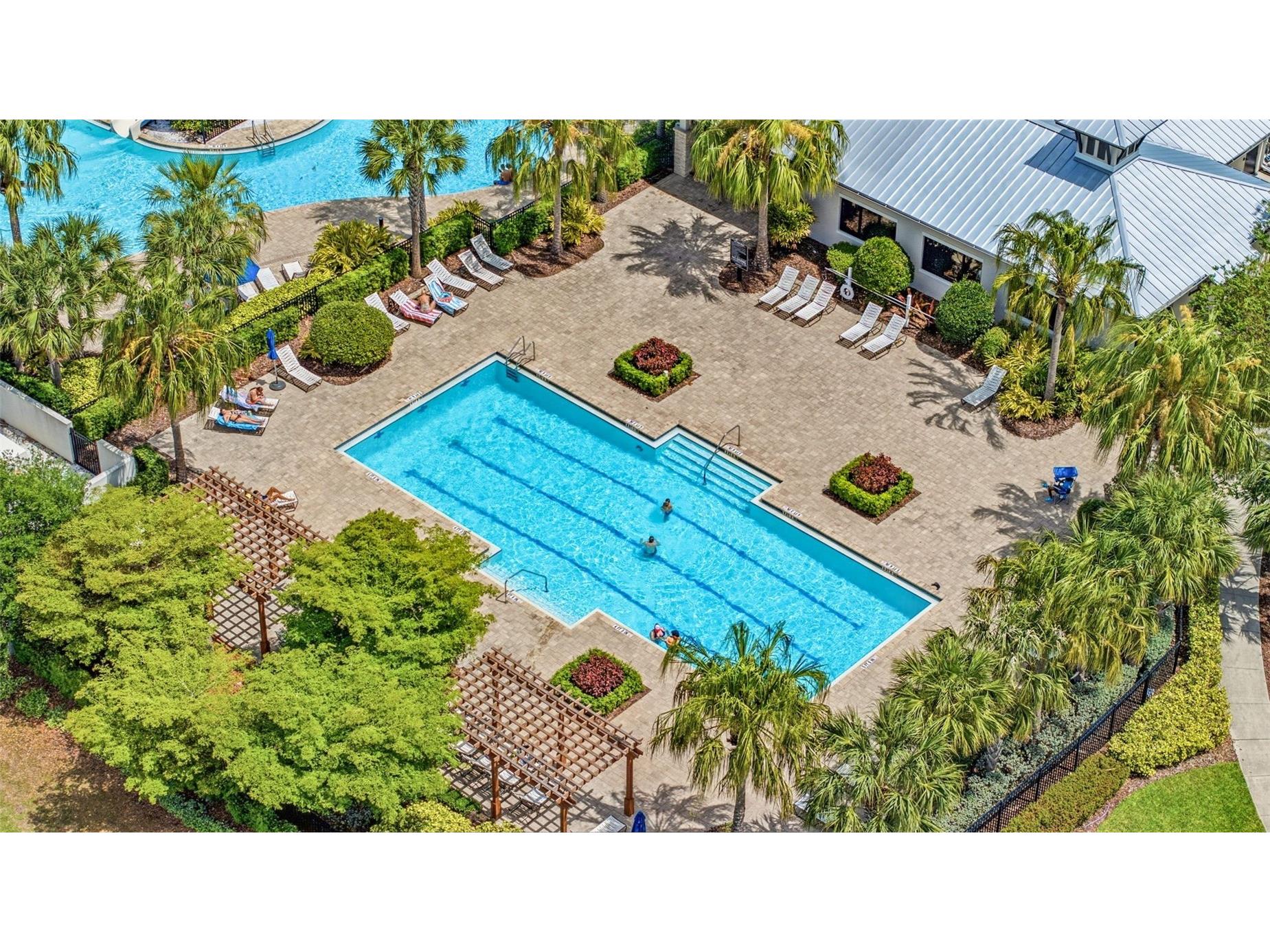 6380 Camino Drive Apollo Beach FL 33572 TB8495587 image31