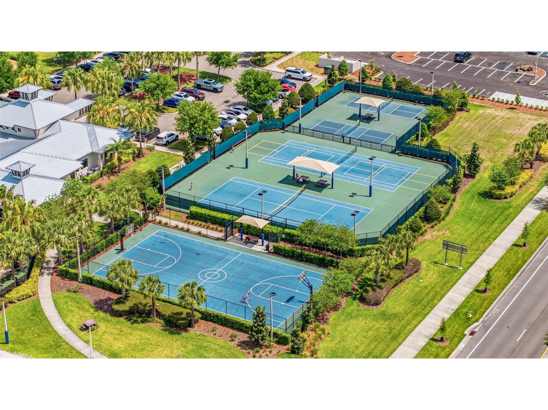 6380 Camino Drive Apollo Beach FL 33572 TB8495587 image32