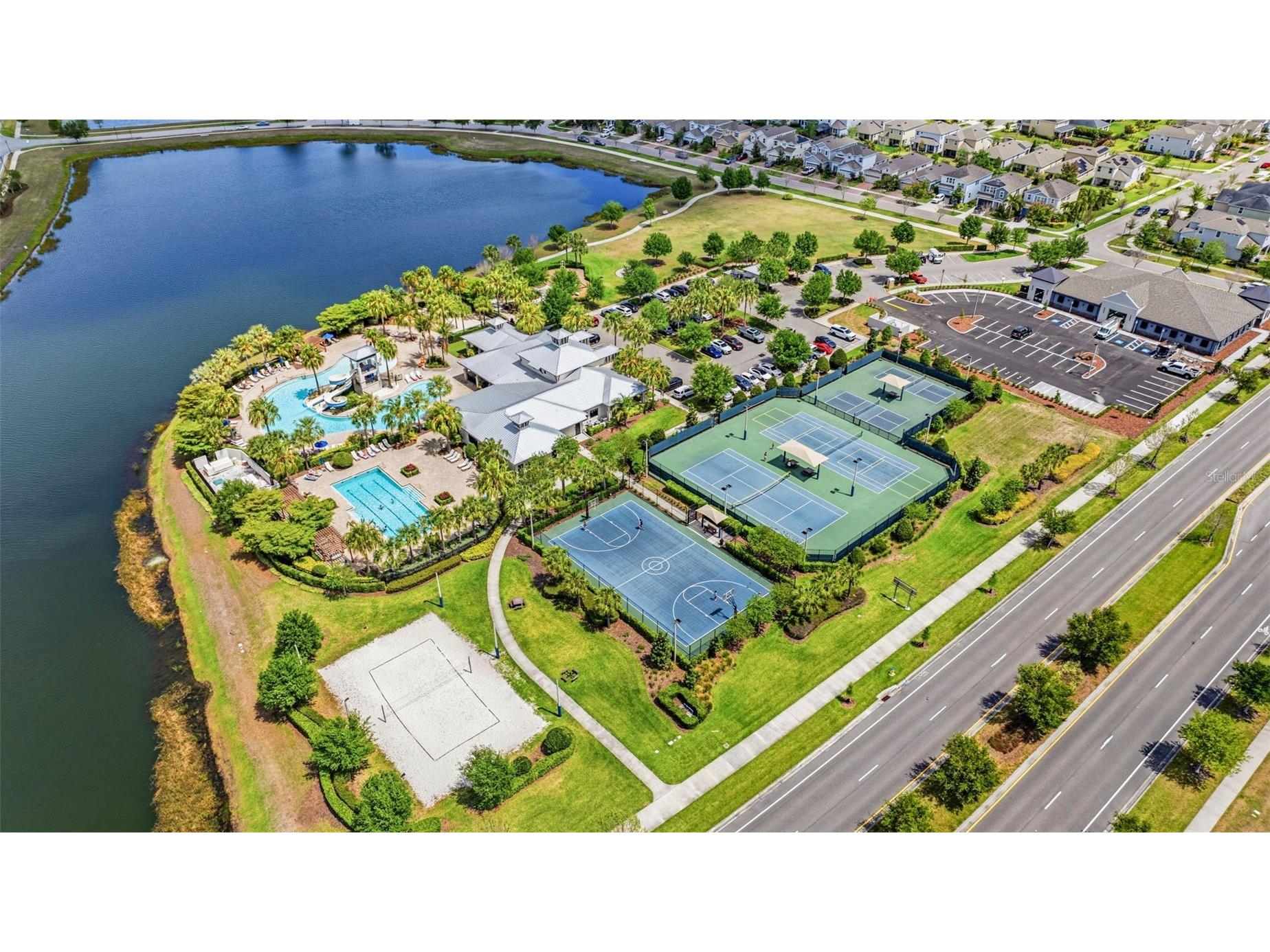 6380 Camino Drive Apollo Beach FL 33572 TB8495587 image33