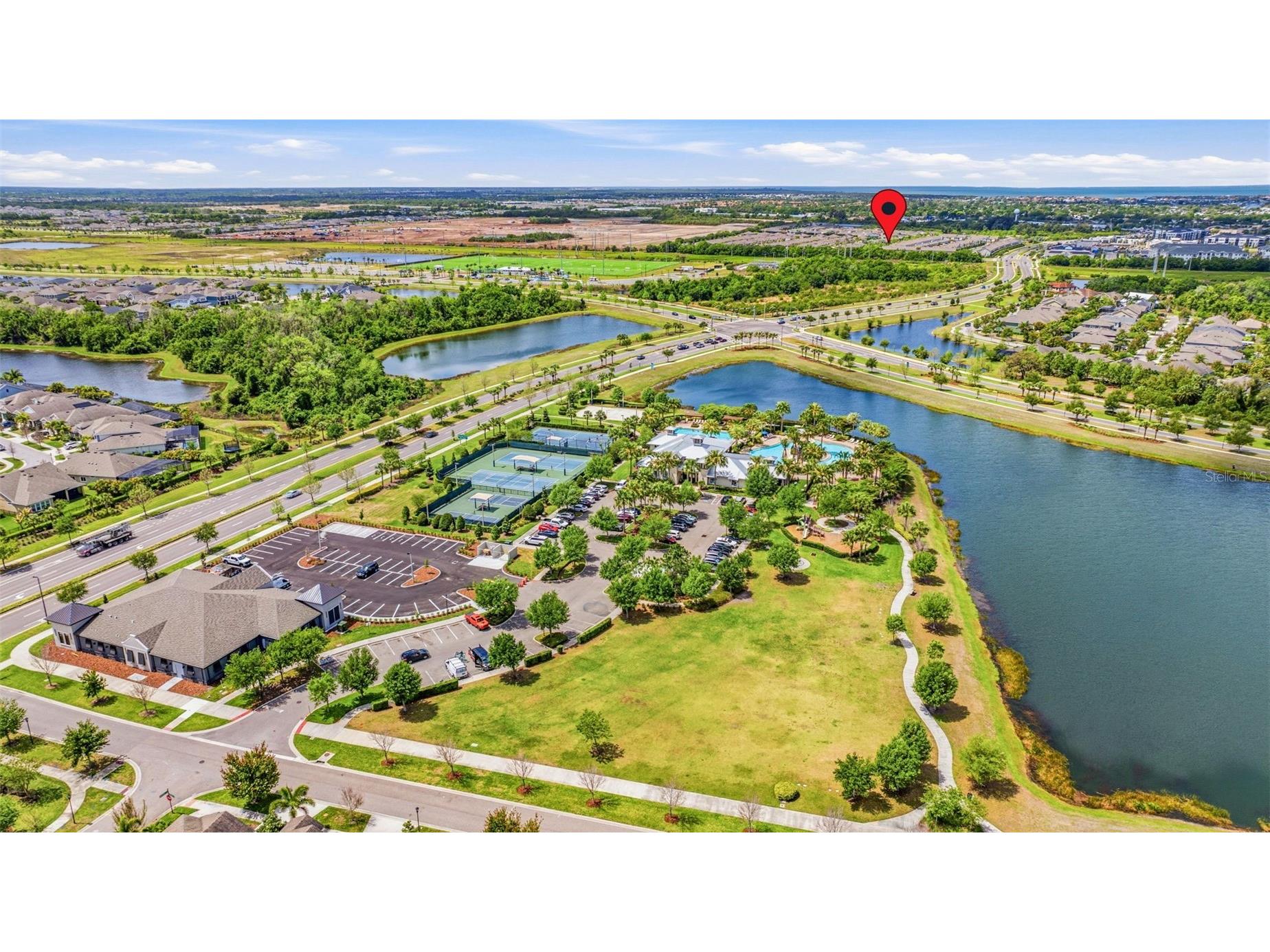6380 Camino Drive Apollo Beach FL 33572 TB8495587 image34