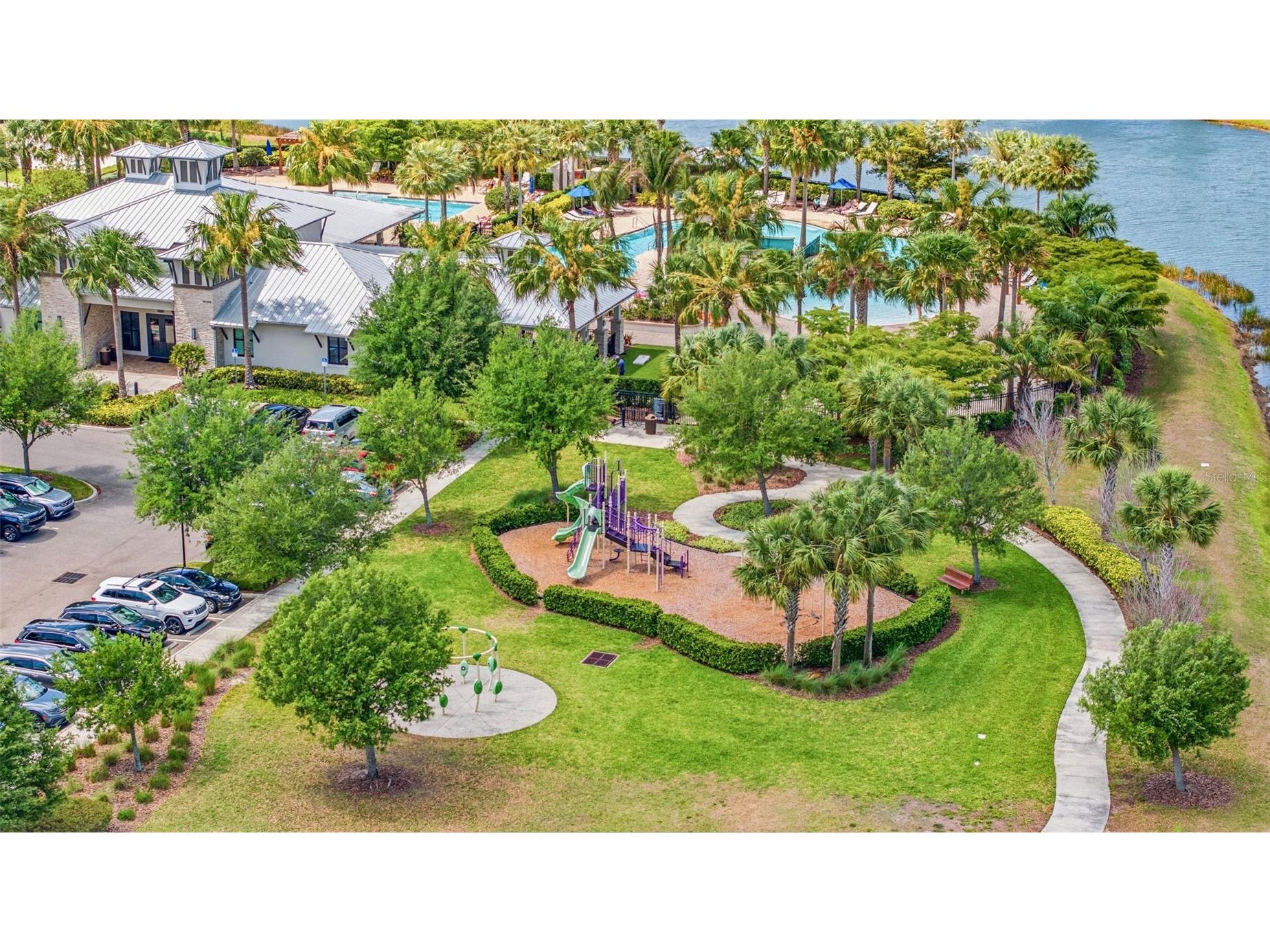 6380 Camino Drive Apollo Beach FL 33572 TB8495587 image35