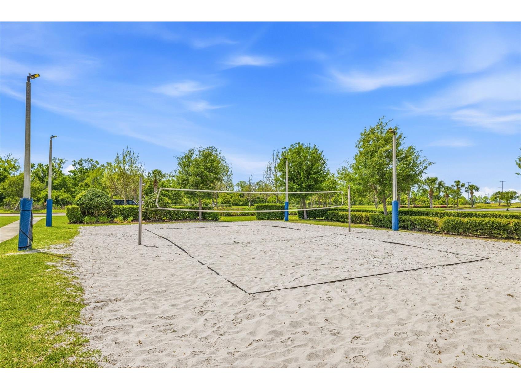 6380 Camino Drive Apollo Beach FL 33572 TB8495587 image36