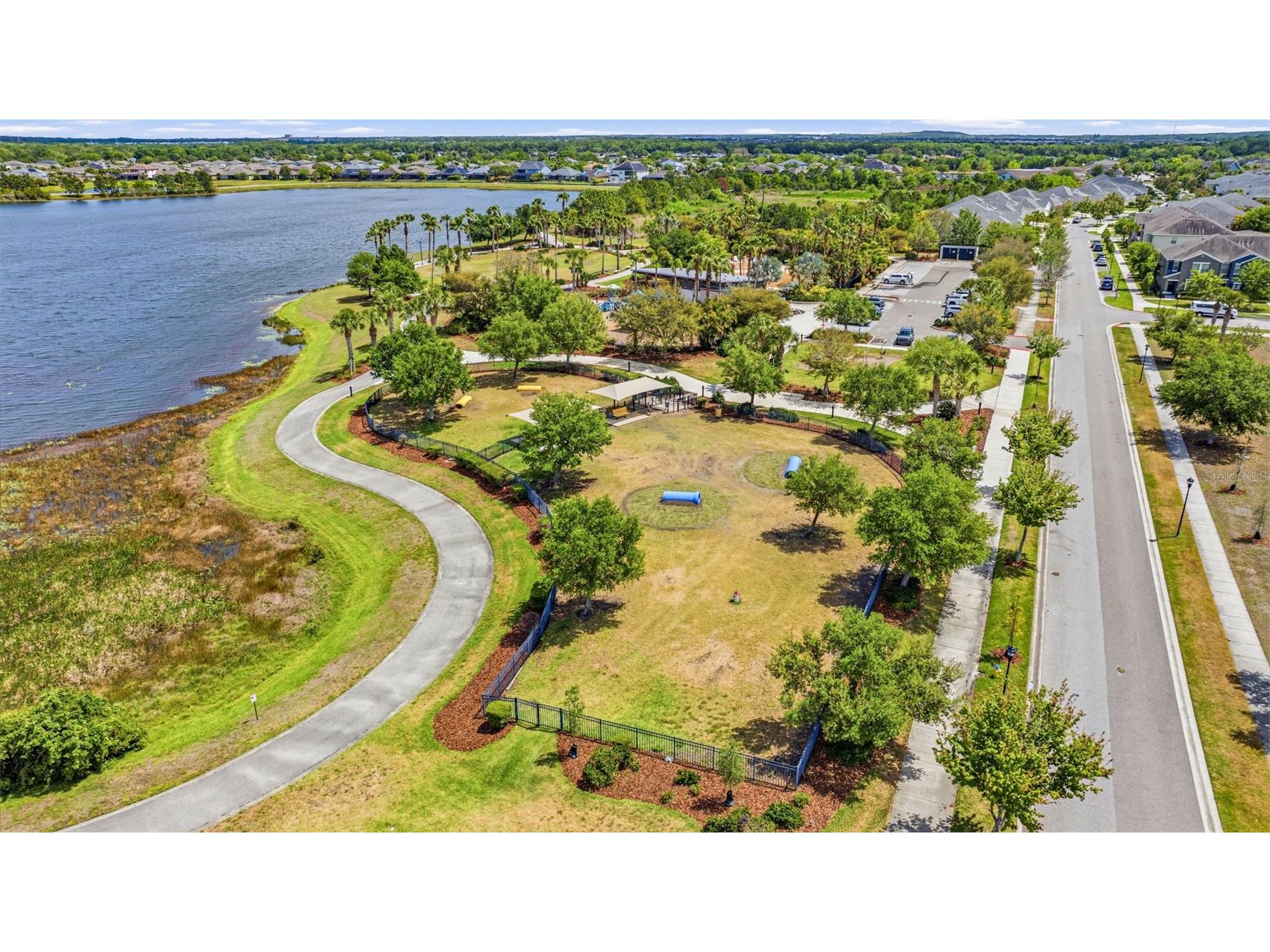 6380 Camino Drive Apollo Beach FL 33572 TB8495587 image37