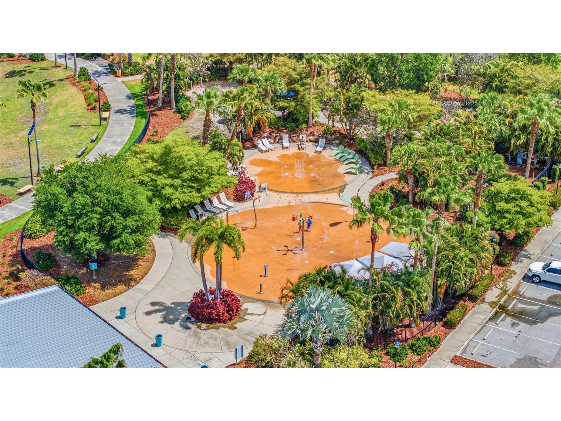 6380 Camino Drive Apollo Beach FL 33572 TB8495587 image38