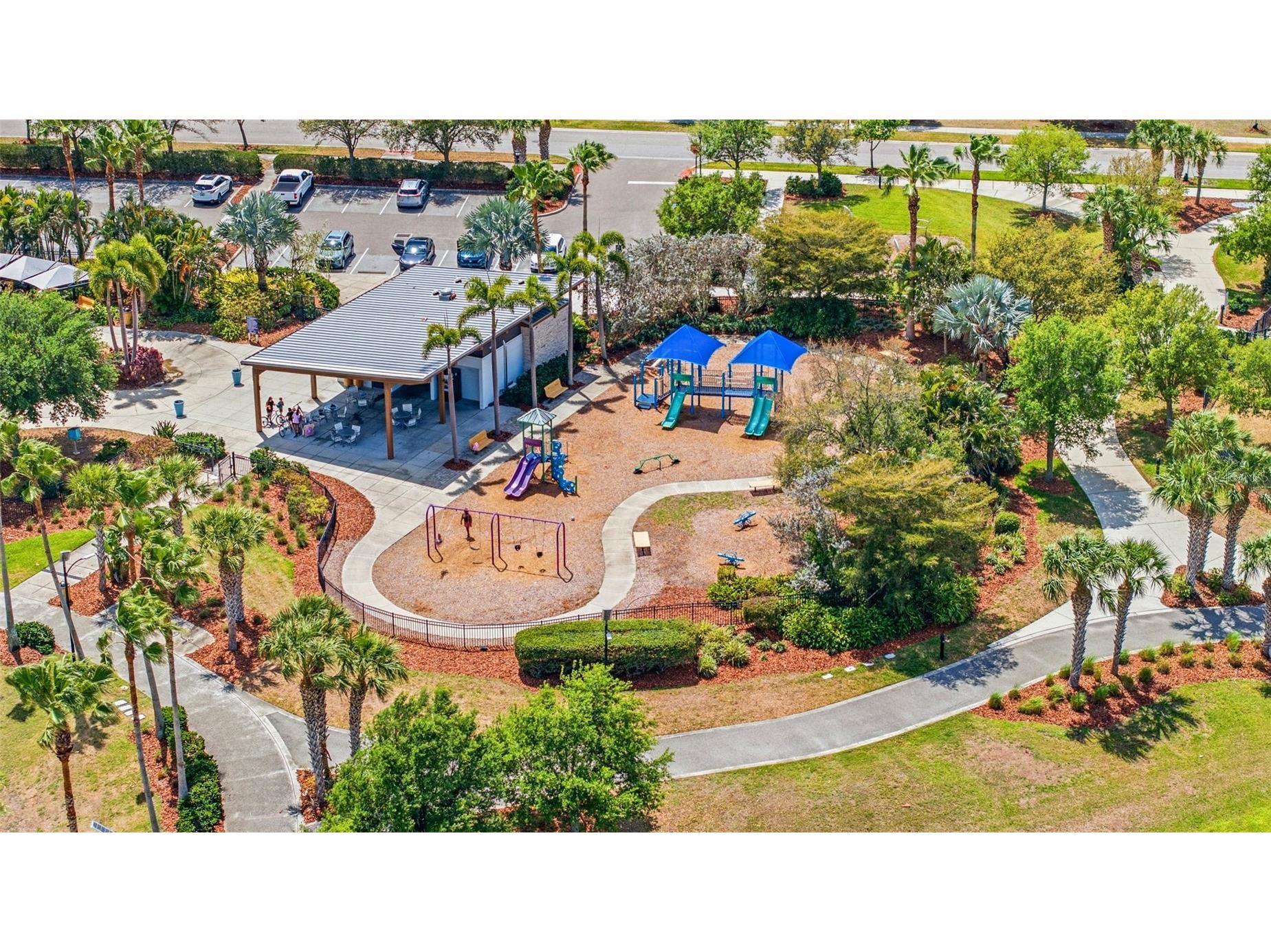 6380 Camino Drive Apollo Beach FL 33572 TB8495587 image39