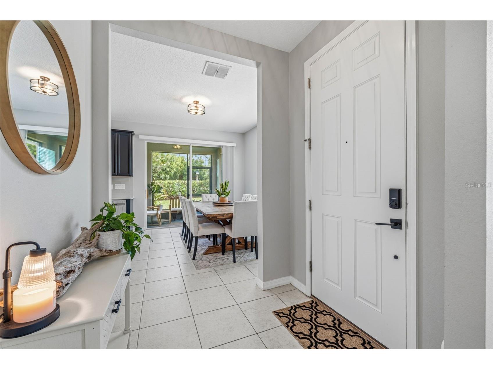 6380 Camino Drive Apollo Beach FL 33572 TB8495587 image4
