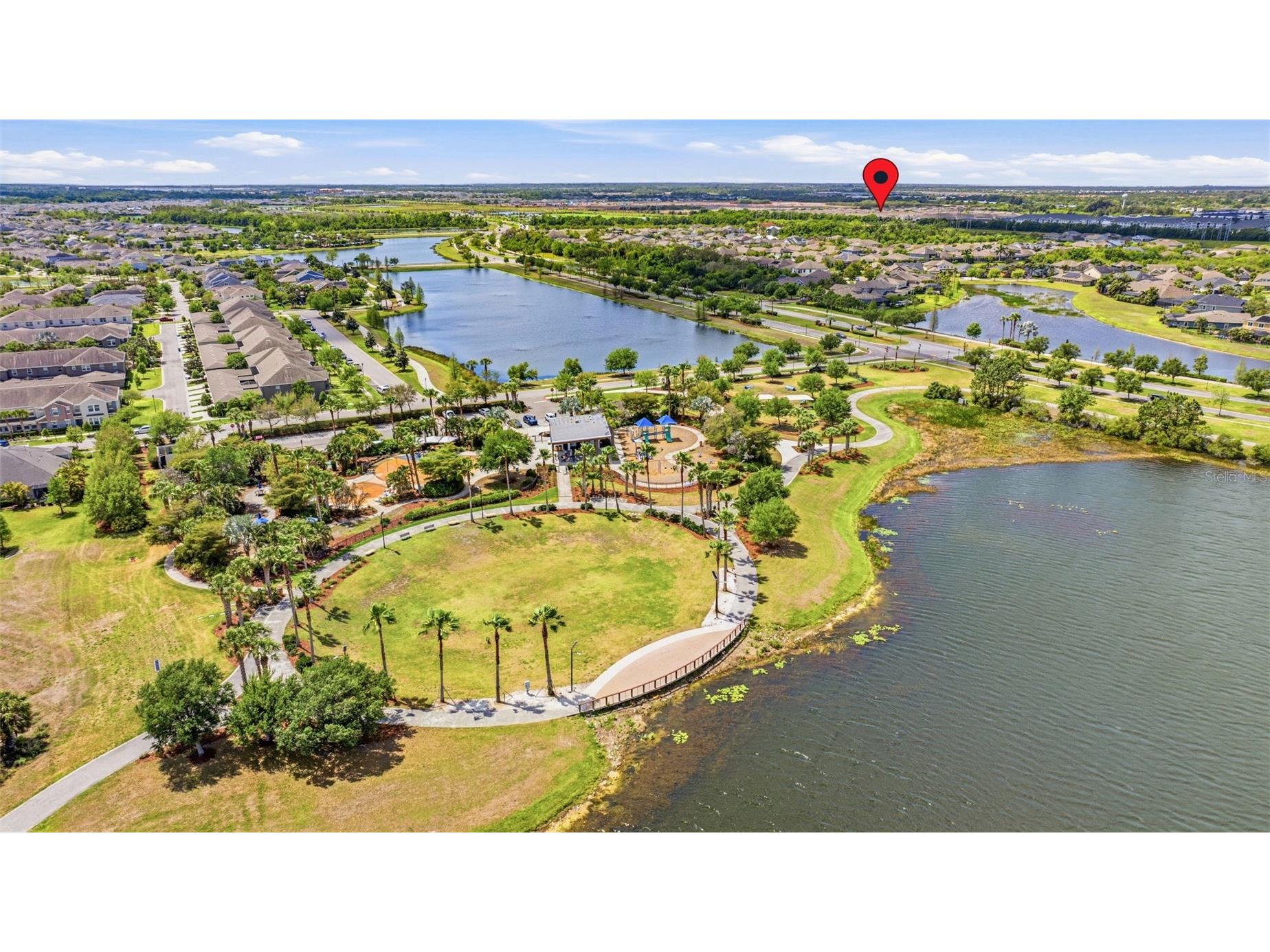 6380 Camino Drive Apollo Beach FL 33572 TB8495587 image40