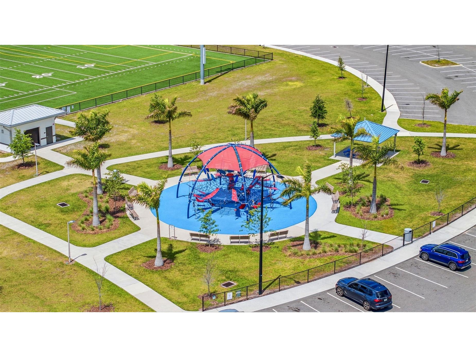 6380 Camino Drive Apollo Beach FL 33572 TB8495587 image42