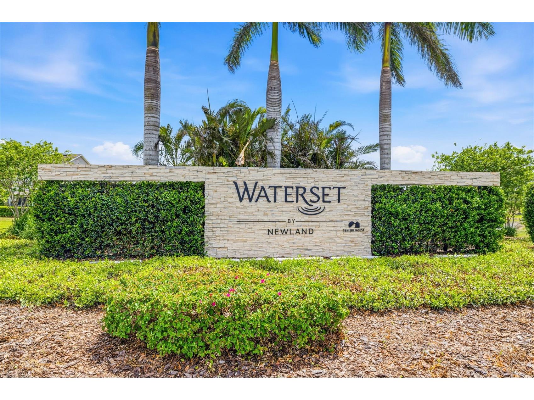 6380 Camino Drive Apollo Beach FL 33572 TB8495587 image43