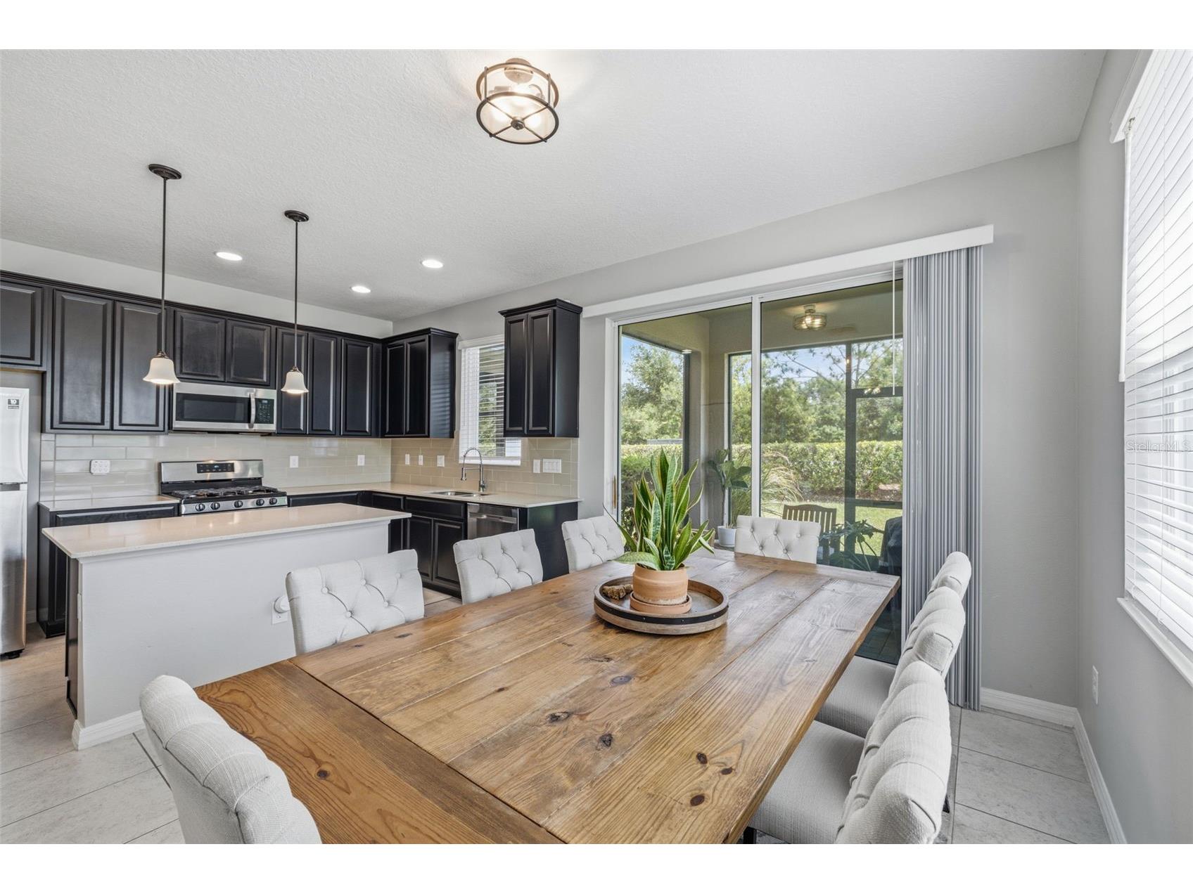 6380 Camino Drive Apollo Beach FL 33572 TB8495587 image5