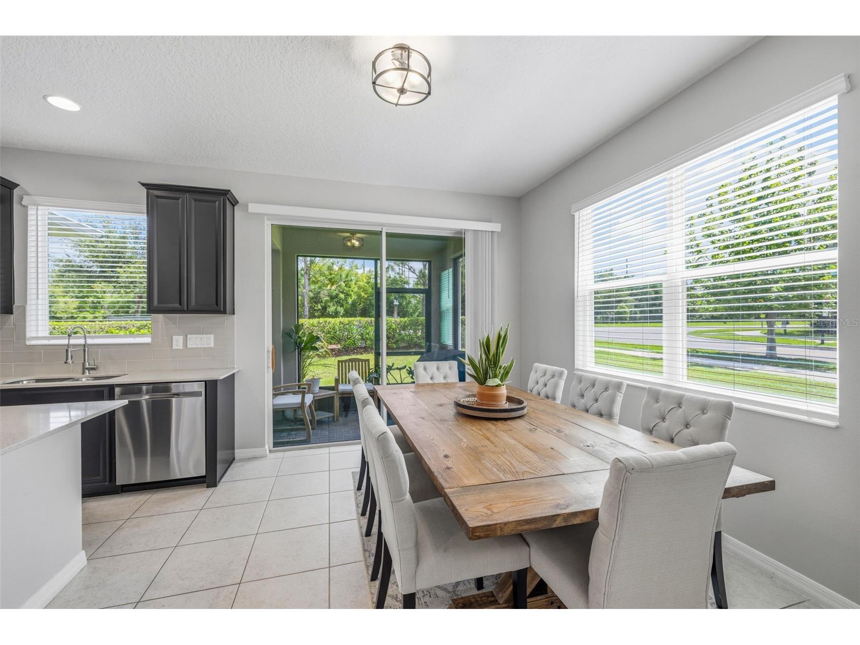 6380 Camino Drive Apollo Beach FL 33572 TB8495587 image6