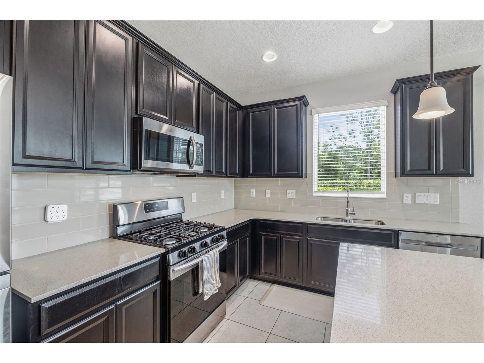6380 Camino Drive Apollo Beach FL 33572 TB8495587 image7