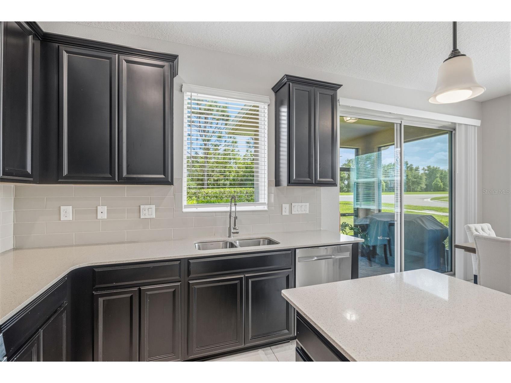 6380 Camino Drive Apollo Beach FL 33572 TB8495587 image8