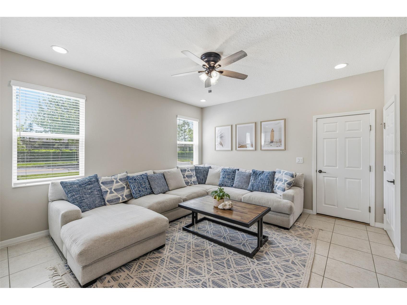 6380 Camino Drive Apollo Beach FL 33572 TB8495587 image9