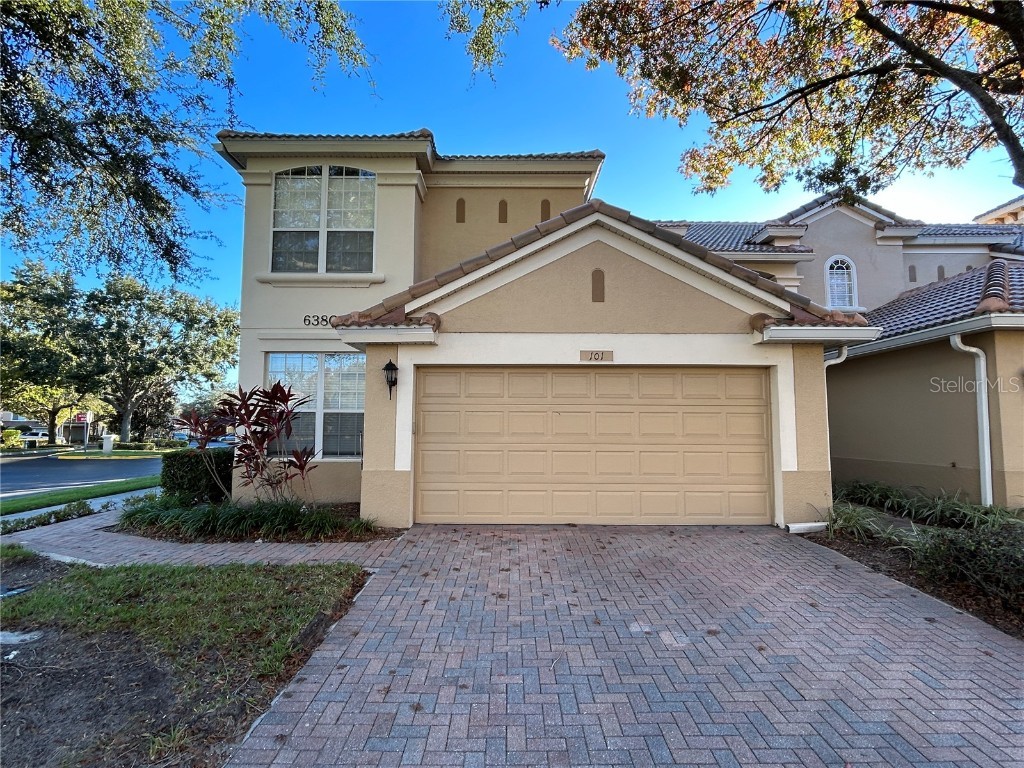 6380 Conejo Terrace #101 Orlando FL 32835 O6165018 image1