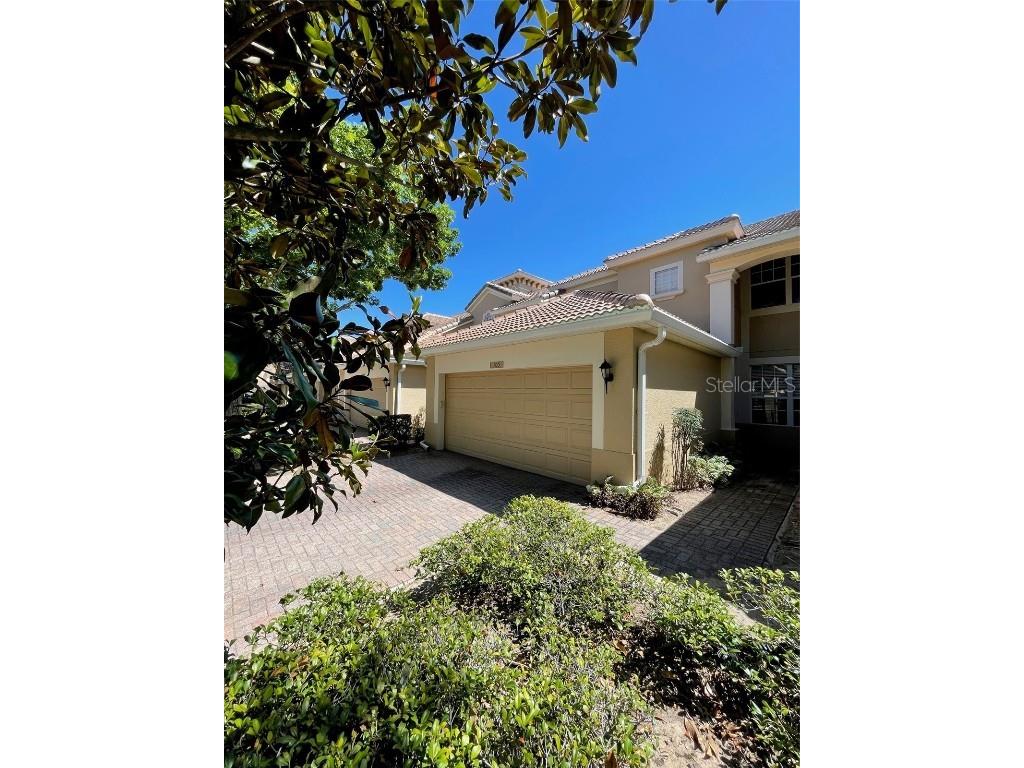 6380 Conejo Terrace #105 Orlando FL 32835 O6109776 image1