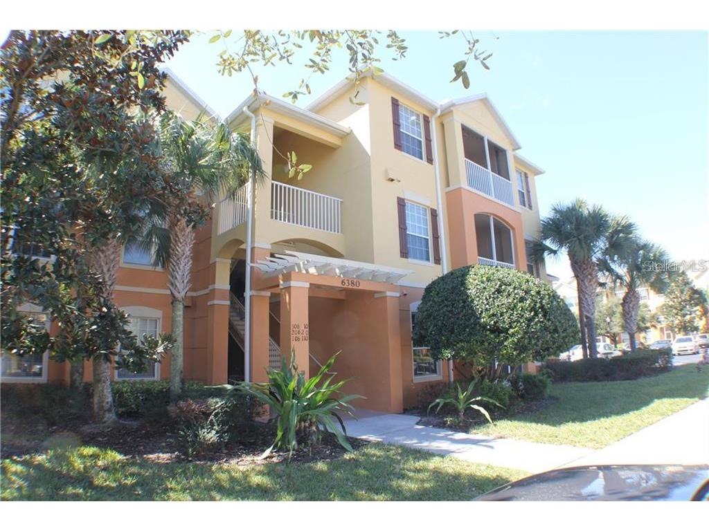 6380 Contessa Drive #208 Orlando FL 32829 O6206918 image1
