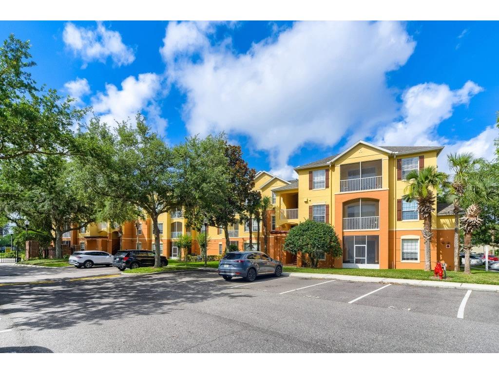 6380 Contessa Drive #304 Orlando FL 32829 O6409623 image1