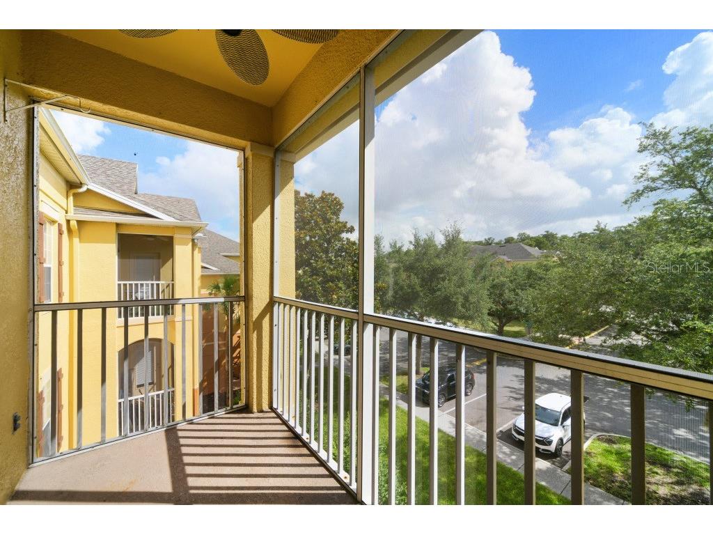 6380 Contessa Drive #304 Orlando FL 32829 O6409623 image10