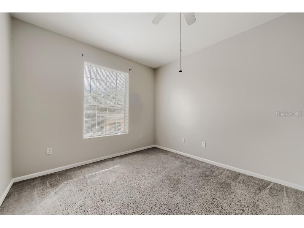 6380 Contessa Drive #304 Orlando FL 32829 O6409623 image11