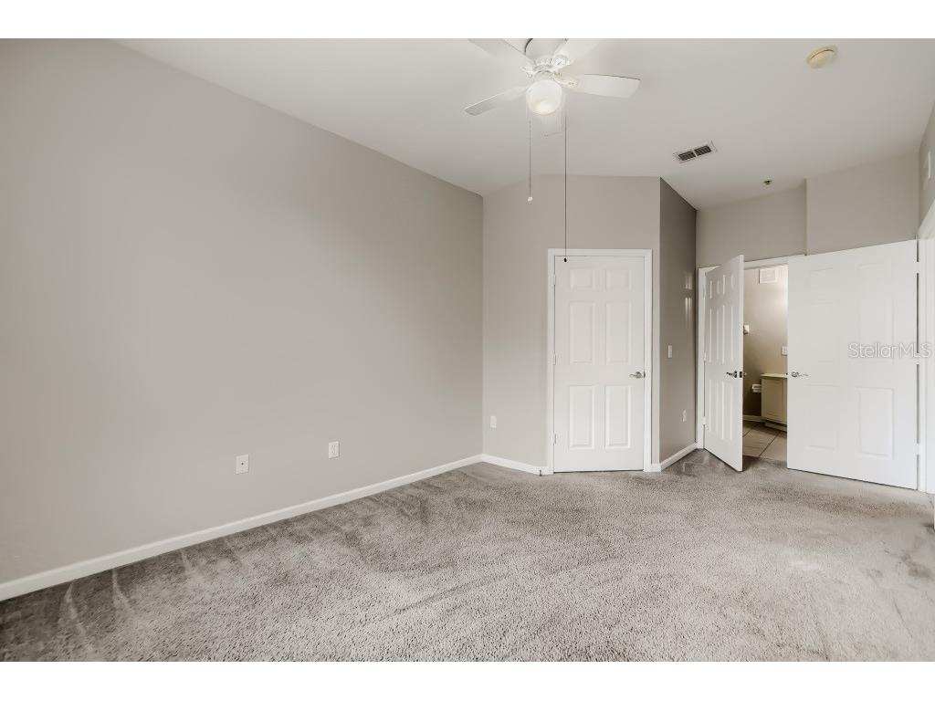 6380 Contessa Drive #304 Orlando FL 32829 O6409623 image12