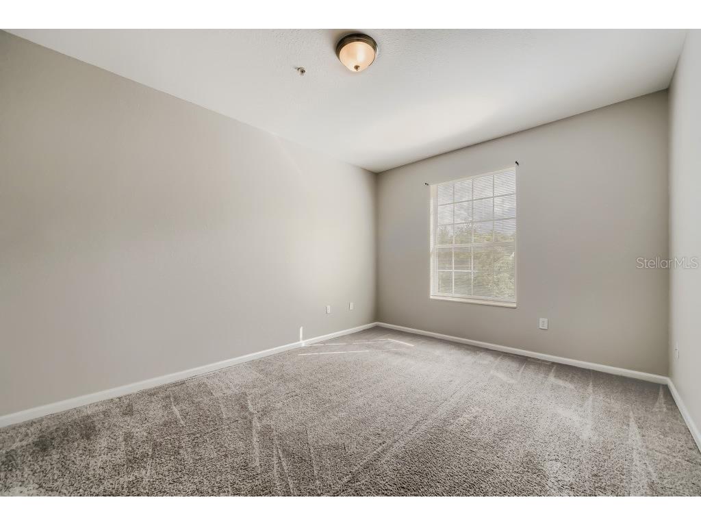 6380 Contessa Drive #304 Orlando FL 32829 O6409623 image13